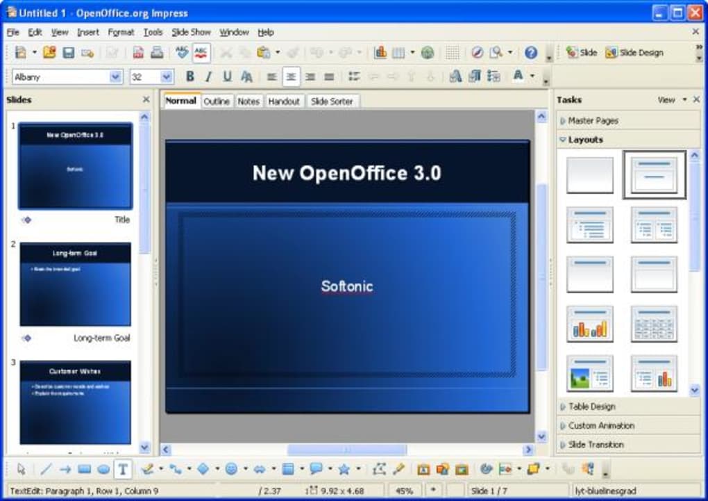 Office 2007 Portable Windows 7 Ita Download Games