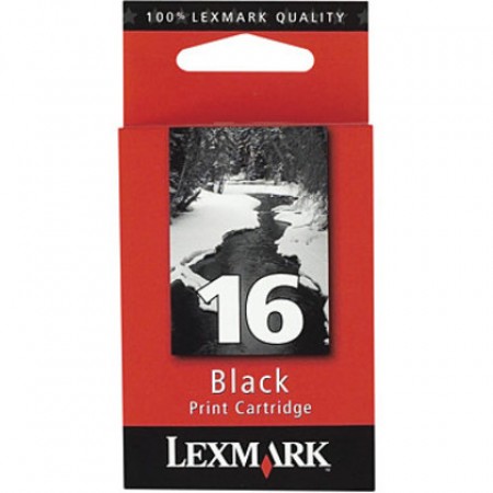 lexmark 5400 series